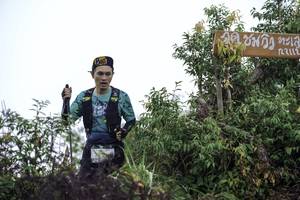 BIB: 
                            <button type="button" onclick="openModal(24739743)" class="btn btn-primary btn-sm float-right btn-popup" data-toggle="modal" data-target=".modal-high-quality">
                        <i class="fas fa-shopping-cart"></i> Add to Cart
                    </button>
                                            <button type="button" onclick="isThisMe(24739743, true)" class="btn btn-success btn-sm float-right btn-popup btn-isme hidden" data-toggle="tooltip" data-placement="bottom" title="นี่คือรูปของคุณใช่ไหม คลิกที่นี่เพื่อเอาเข้าอัลบั้ม">
                        <i class="fas fa-plus"></i> Add to album
                    </button>
                    <button type="button" onclick="isThisMe(24739743, false)" class="btn btn-warning btn-sm float-right btn-popup btn-isnotme hidden">
                        <i class="fas fa-ban"></i> Remove from album
                    </button>